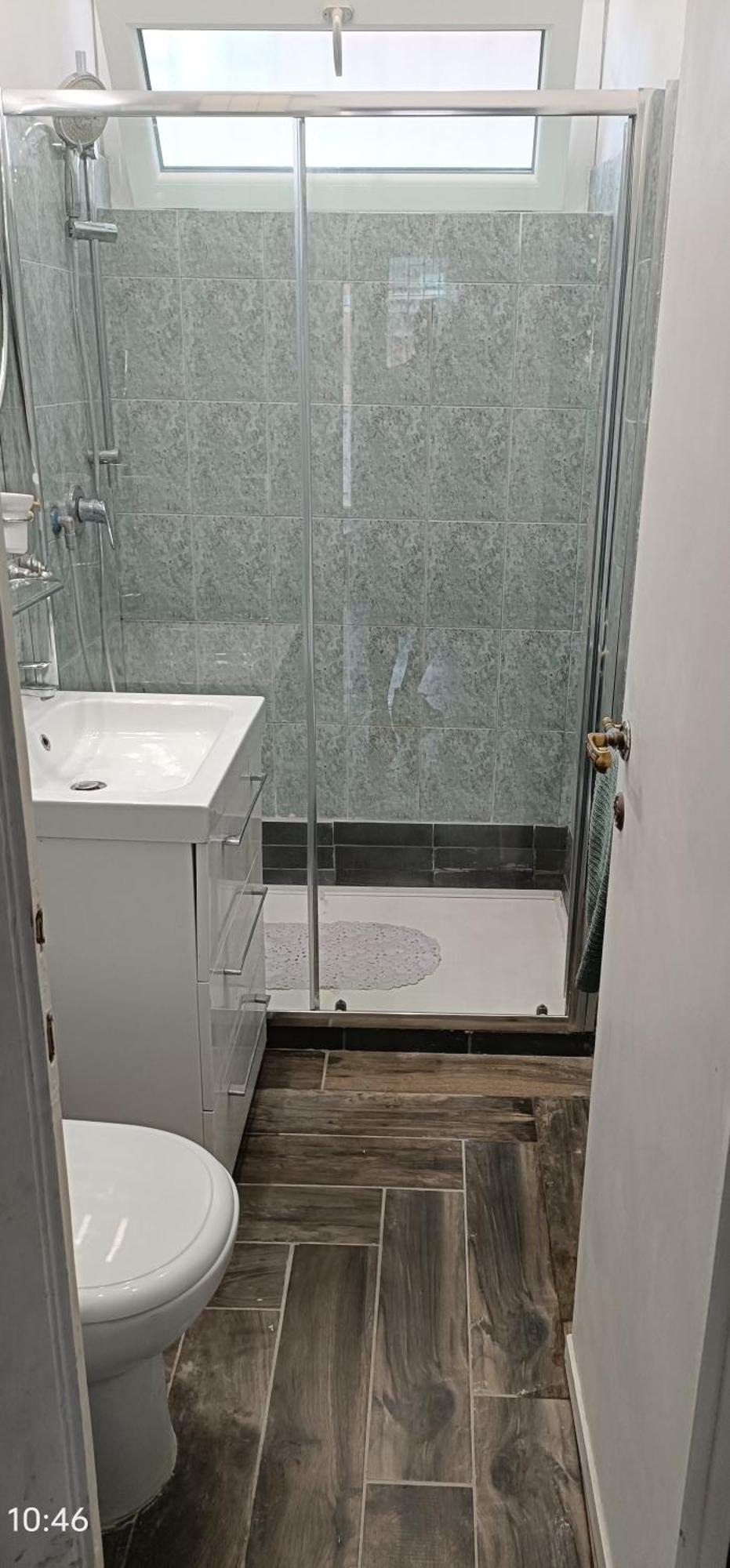 Pasqualina'S House Hotel Rome Luaran gambar